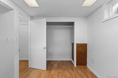 10018 W 60th Avenue, Arvada, CO 80004 - Photo 26