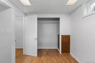 10018 W 60th Ave, Arvada, CO 80004 - Photo 26