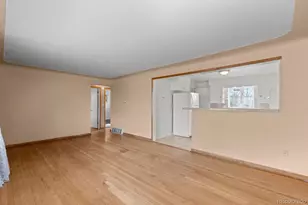 10018 W 60th Ave, Arvada, CO 80004 - Photo 14