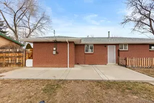 10018 W 60th Ave, Arvada, CO 80004 - Photo 30