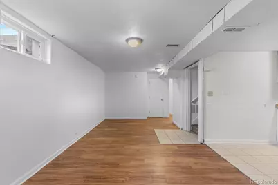 10018 W 60th Avenue, Arvada, CO 80004 - Photo 22