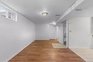 10018 W 60th Ave, Arvada, CO 80004 - Photo 22