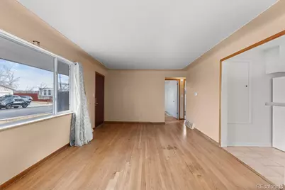 10018 W 60th Avenue, Arvada, CO 80004 - Photo 10