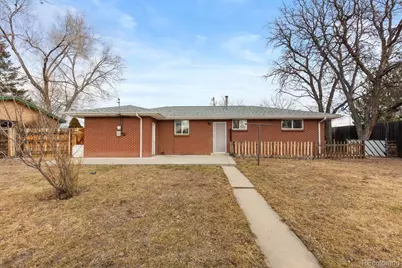 10018 W 60th Avenue, Arvada, CO 80004 - Photo 32
