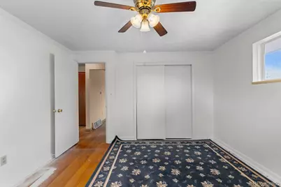 10018 W 60th Avenue, Arvada, CO 80004 - Photo 16