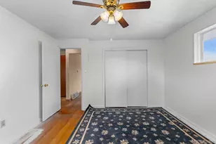 10018 W 60th Ave, Arvada, CO 80004 - Photo 16