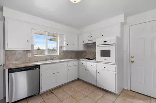 10018 W 60th Ave, Arvada, CO 80004 - Photo 6