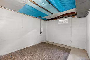 10018 W 60th Ave, Arvada, CO 80004 - Photo 28