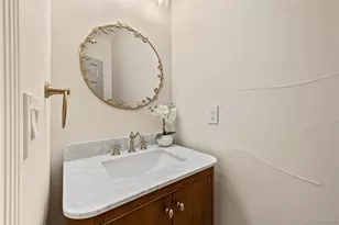 934 S Washington St, Denver, CO 80209 - Photo 30