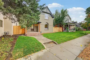 934 S Washington St, Denver, CO 80209 - Photo 4