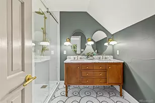934 S Washington St, Denver, CO 80209 - Photo 26