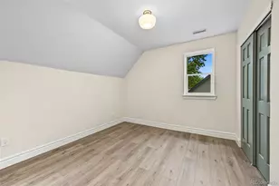 934 S Washington St, Denver, CO 80209 - Photo 28
