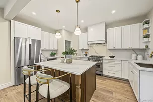 934 S Washington St, Denver, CO 80209 - Photo 20
