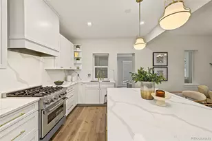 934 S Washington St, Denver, CO 80209 - Photo 14