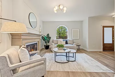 934 S Washington Street, Denver, CO 80209 - Photo 8