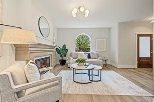 934 S Washington St, Denver, CO 80209 - Photo 8