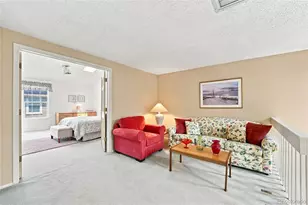 14267 E Quinn Cir, Aurora, CO 80015 - Photo 18