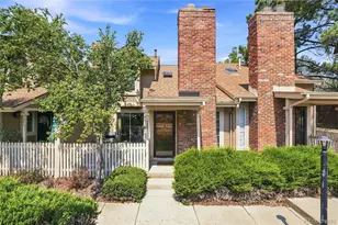 14267 E Quinn Cir, Aurora, CO 80015 - Photo 1