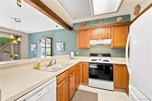 14267 E Quinn Cir, Aurora, CO 80015 - Photo 10