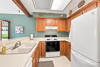 14267 E Quinn Circle, Aurora, CO 80015 - Photo 12
