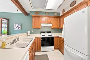 14267 E Quinn Cir, Aurora, CO 80015 - Photo 12
