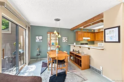 14267 E Quinn Circle, Aurora, CO 80015 - Photo 6