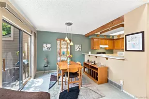 14267 E Quinn Cir, Aurora, CO 80015 - Photo 6