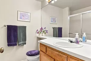 14267 E Quinn Cir, Aurora, CO 80015 - Photo 24