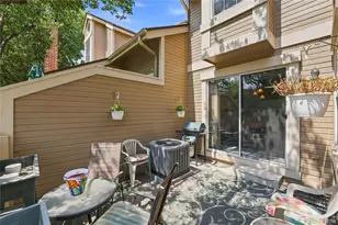 14267 E Quinn Cir, Aurora, CO 80015 - Photo 28