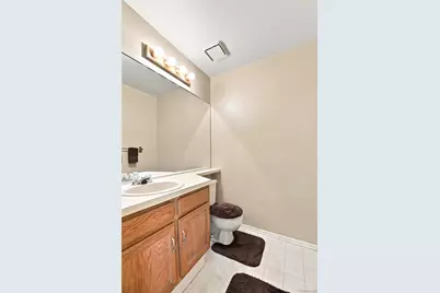 14267 E Quinn Circle, Aurora, CO 80015 - Photo 14
