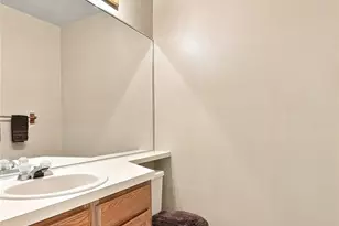 14267 E Quinn Cir, Aurora, CO 80015 - Photo 14