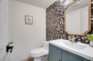 2523 S Carr Ct, Lakewood, CO 80227 - Photo 12