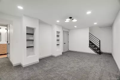 2523 S Carr Court, Lakewood, CO 80227 - Photo 24