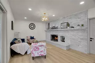 2523 S Carr Ct, Lakewood, CO 80227 - Photo 14