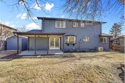 2523 S Carr Court, Lakewood, CO 80227 - Photo 30