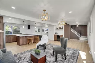 2523 S Carr Ct, Lakewood, CO 80227 - Photo 1