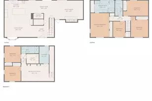 2523 S Carr Ct, Lakewood, CO 80227 - Photo 34