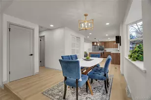 2523 S Carr Ct, Lakewood, CO 80227 - Photo 10