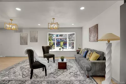 2523 S Carr Court, Lakewood, CO 80227 - Photo 4