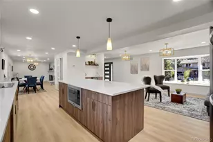 2523 S Carr Ct, Lakewood, CO 80227 - Photo 8