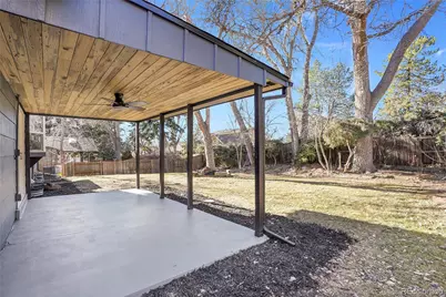 2523 S Carr Court, Lakewood, CO 80227 - Photo 28