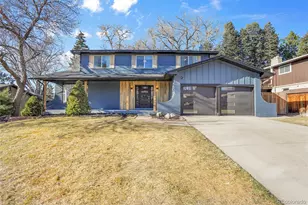 2523 S Carr Ct, Lakewood, CO 80227 - Photo 2