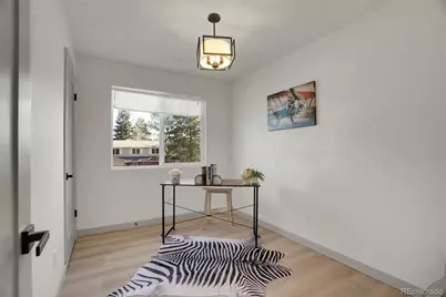 2523 S Carr Court, Lakewood, CO 80227 - Photo 16