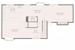 2523 S Carr Ct, Lakewood, CO 80227 - Photo 32