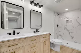 2523 S Carr Ct, Lakewood, CO 80227 - Photo 26