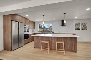 2523 S Carr Ct, Lakewood, CO 80227 - Photo 6