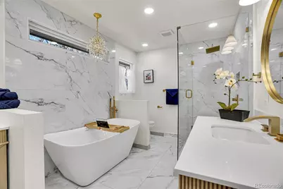 2523 S Carr Court, Lakewood, CO 80227 - Photo 22