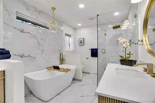 2523 S Carr Ct, Lakewood, CO 80227 - Photo 22