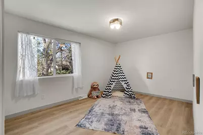 2523 S Carr Court, Lakewood, CO 80227 - Photo 18