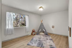 2523 S Carr Ct, Lakewood, CO 80227 - Photo 18